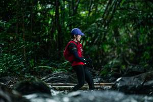 BIB: 
                            <button type="button" onclick="openModal(26257166)" class="btn btn-primary btn-sm float-right btn-popup" data-toggle="modal" data-target=".modal-high-quality">
                        <i class="fas fa-shopping-cart"></i> Add to Cart
                    </button>
                                            <button type="button" onclick="isThisMe(26257166, true)" class="btn btn-success btn-sm float-right btn-popup btn-isme hidden" data-toggle="tooltip" data-placement="bottom" title="นี่คือรูปของคุณใช่ไหม คลิกที่นี่เพื่อเอาเข้าอัลบั้ม">
                        <i class="fas fa-plus"></i> Add to album
                    </button>
                    <button type="button" onclick="isThisMe(26257166, false)" class="btn btn-warning btn-sm float-right btn-popup btn-isnotme hidden">
                        <i class="fas fa-ban"></i> Remove from album
                    </button>